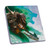 Ultimate Guard Zipfolio 480 24-Pocket Xenoskin - Reality Fracture - Way of the Wildspeaker / Way of the Deathbringer
Gaming Supplies