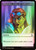 {Chandra, Chill of Compliance Emblem} // {Chandra, Torch of Defiance Emblem}
Reality Fracture
Single
Magic: The Gathering