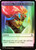 {Chandra, Chill of Compliance Emblem} // {Chandra, Torch of Defiance Emblem}
Reality Fracture
Single
Magic: The Gathering