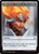 {Chandra, Chill of Compliance Emblem} // {Chandra, Torch of Defiance Emblem}
Reality Fracture
Single
Magic: The Gathering