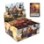Rush of Ikorr - Epic Journey Booster Box & SCG-Exclusive Promo
Epic Journey
Sealed
Rush of Ikorr