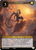 Rush of Ikorr - Epic Journey Booster Case & SCG-Exclusive Cloudstride Promo (12 Boxes & 12 Promos)
Epic Journey
Sealed
Rush of Ikorr