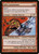 Akki Lavarunner // Tok-Tok, Volcano Born
Champions of Kamigawa
Single
Magic: The Gathering