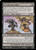 Nezumi Shortfang // Stabwhisker the Odious
Champions of Kamigawa - German
Single
Magic The Gathering