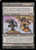 Nezumi Shortfang // Stabwhisker the Odious
Champions of Kamigawa - Spanish
Single
Magic The Gathering