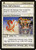 Rune-Tail, Kitsune Ascendant // Rune-Tail's Essence
Saviors of Kamigawa
Single
Magic: The Gathering