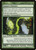 Sasaya, Orochi Ascendant // Sasaya's Essence
Saviors of Kamigawa
Single
Magic: The Gathering