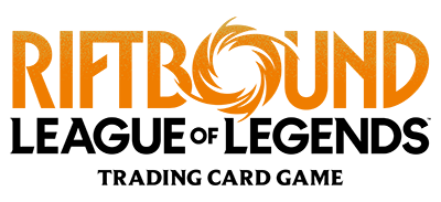 Riftbound: League of Legends TCG