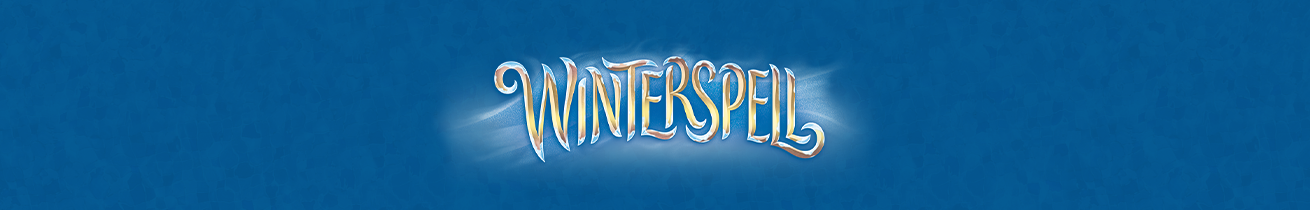 Winterspell category image