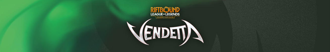 Vendetta category image