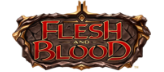 Flesh and Blood