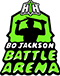 Bo Jackson Battle Arena