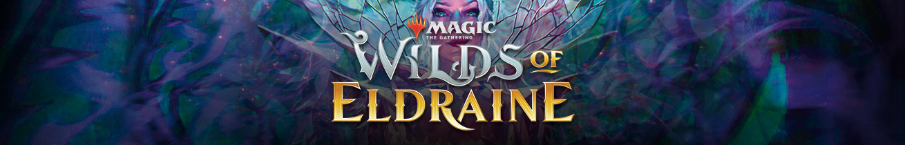 Wilds-of-Eldraine