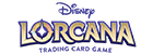 Lorcana