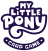 My Little Pony Card Game