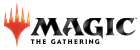 Magic: The Gathering