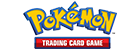 Pokémon TCG