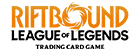 Riftbound: League of Legends
