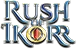 Rush of Ikorr