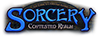Sorcery: Contested Realm