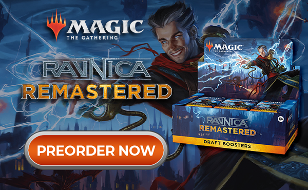 Magic: The Gathering Pro Tour