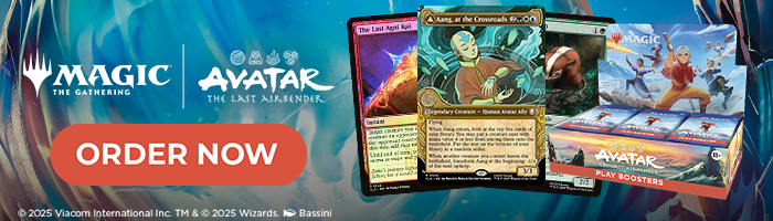 （おまけつき）Festival in a Box: Las Vegas 2025 Festival in a Box: Las Vegas 2025 | Secret Lair