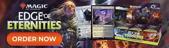 SCG Advertisement