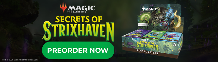SCG Advertisement