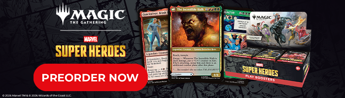 SCG Advertisement