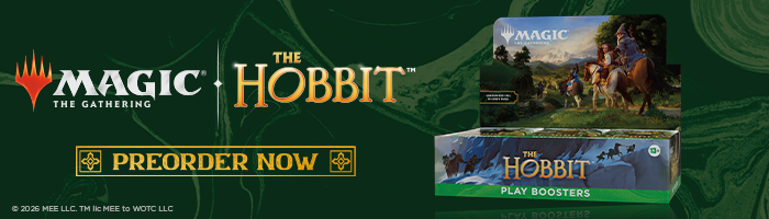 SCG Advertisement