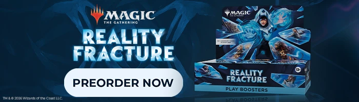 SCG Advertisement