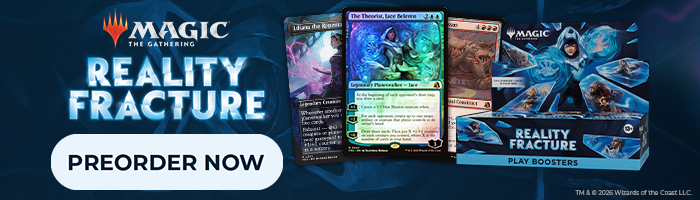 SCG Advertisement