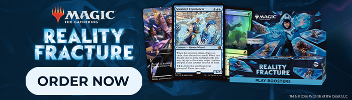 SCG Advertisement