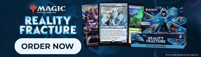 SCG Advertisement