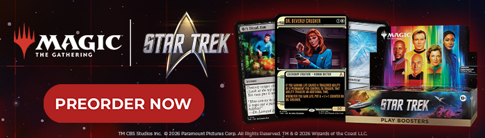 SCG Advertisement