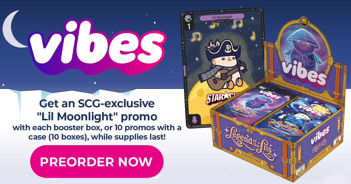 Pudgy Penguins TCG Vibes Set to Launch Q4 2024 with $2M Funding for Pudgy Penguins TCG Vibes Set to Launch Q4 2024 with $2M Funding for