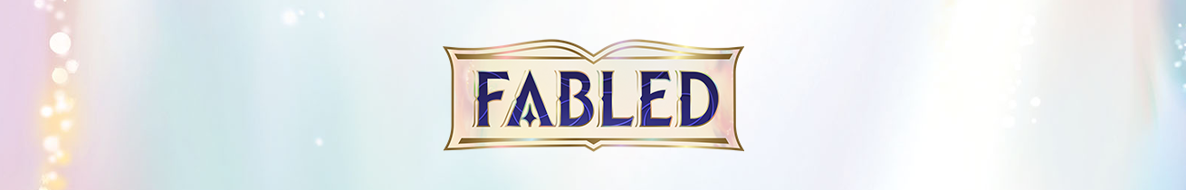 Fabled category image