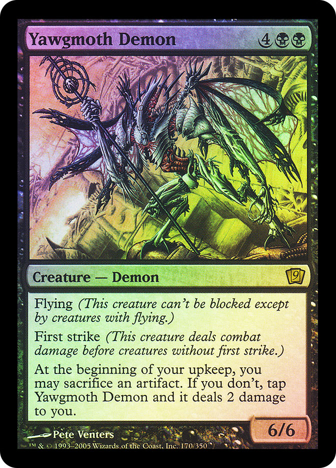 YawgmothDemon__58077.