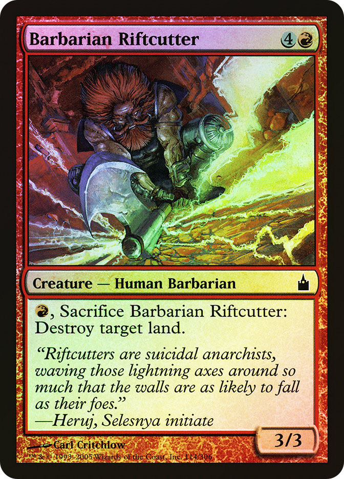 BarbarianRiftcutter__68685.