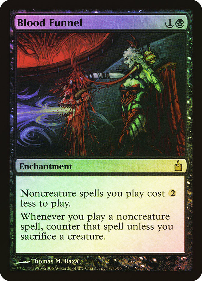 BloodFunnel__47942.1651515035.