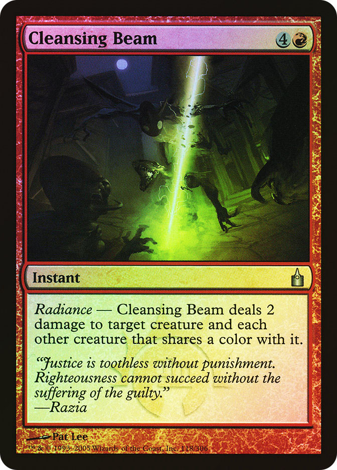 MTG cleanse led 英語版 Cleanse__32026.1590612087.386.