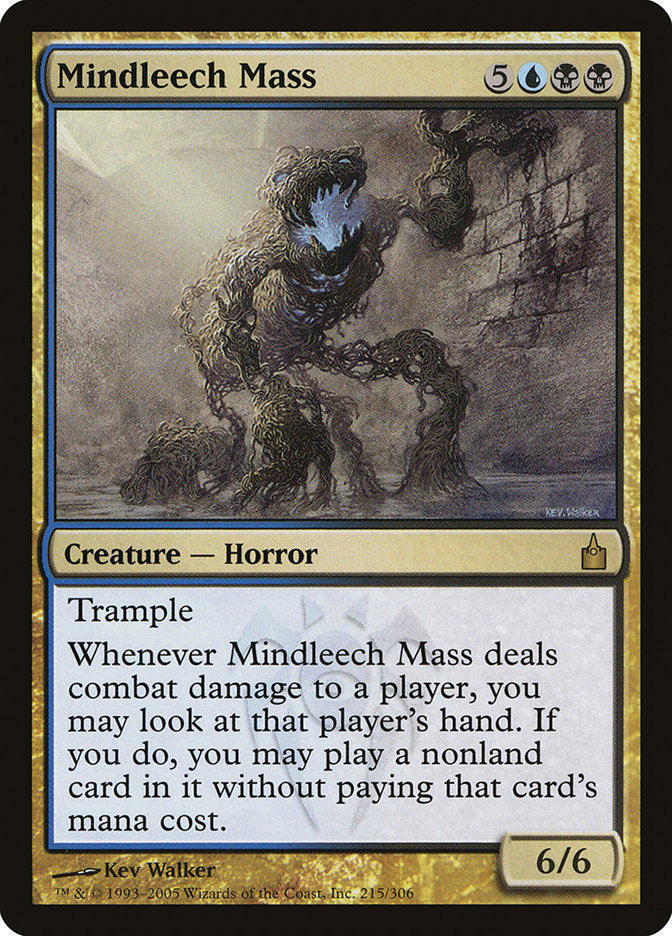 MindleechMass__23841.