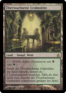 OvergrownTomb__20762.