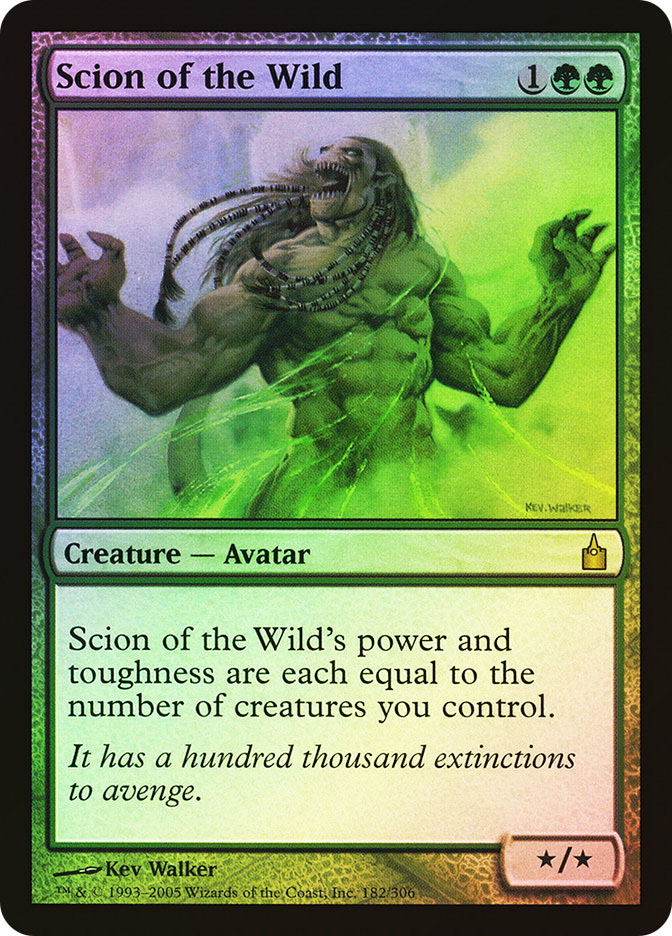 ScionOfTheWild__73792.