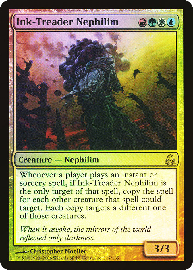 all lotr cards mtg Everything to Know About Magic: The Gathering's Lord of the Rings Set