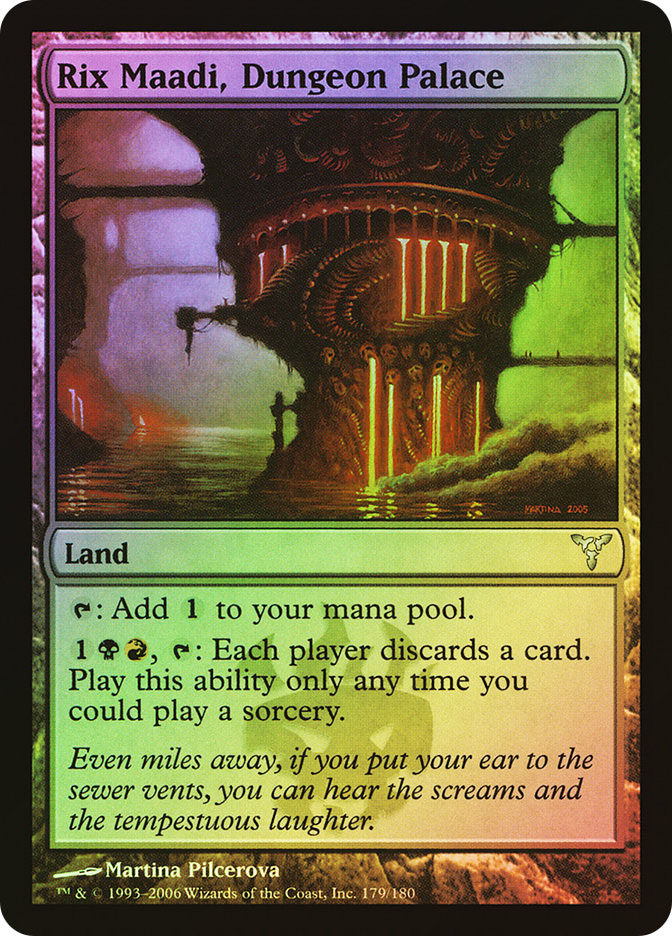 MTG ティナ MTG, マジック:ザ・ギャザリング 通販 | ENNDAL GAMES / (FIN-MM