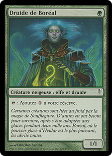 BorealDruid__12806.1590612099.