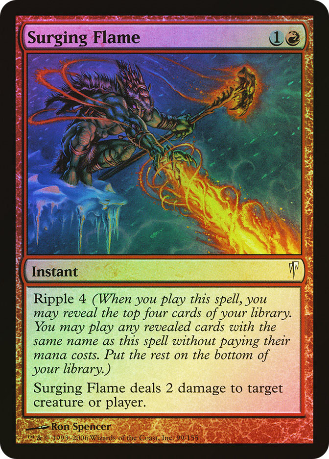 SurgingFlame__90630.1653326120