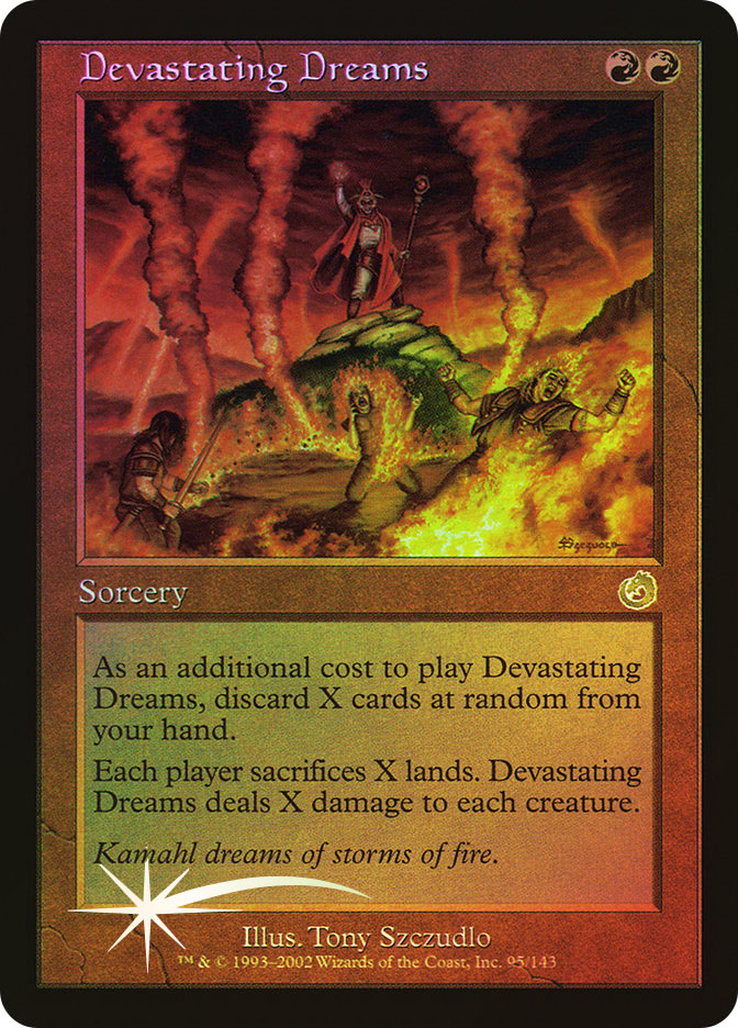 DevastatingDreams__82159.