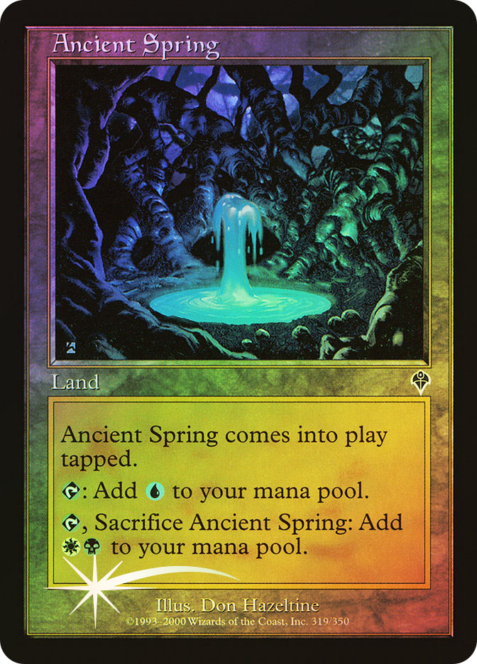 AncientSpring__87595.